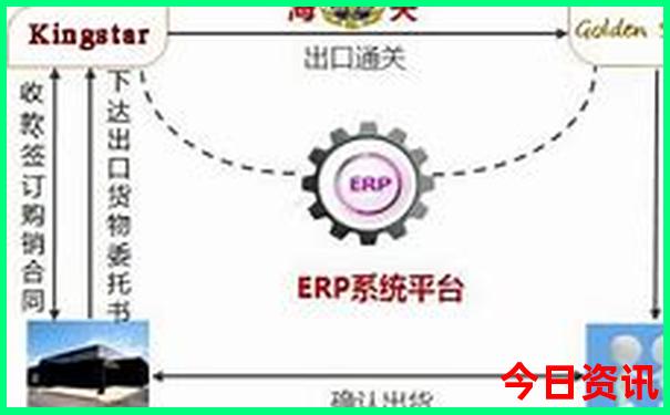 西安带老人去哪里玩好